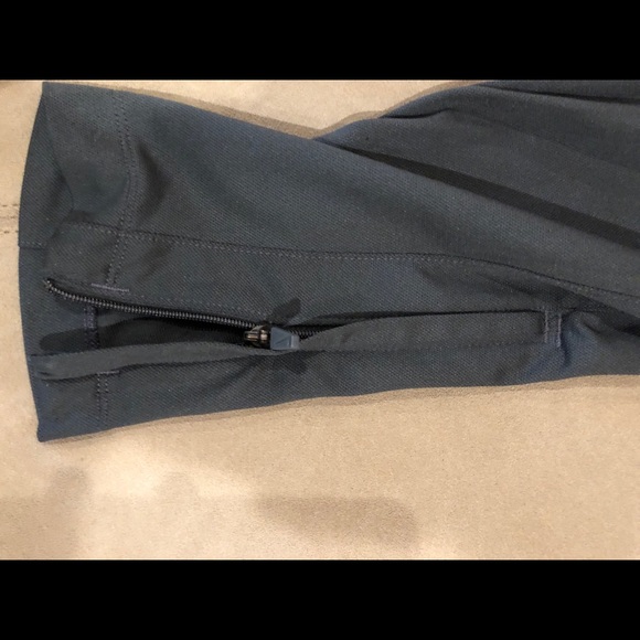 Nike soccer sweats - Picture 3 of 3